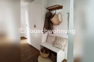 Tauschwohnung: Helle Wohnung in Köln Lindenthal zum Tausch – Die vollständige Adresse der Immobilie erhältst du vom Anbieter., 50931 Lindenthal (Ortsteil), Köln – Vorschaubild 4