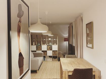 Wohnung Mieten In Gesundbrunnen Immobilienscout24