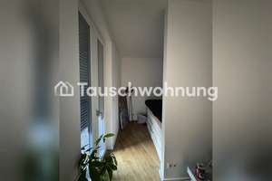 Tauschwohnung: Moderne 1,5 Zimmer Wohnung – 4299 Stötteritz, Leipzig – Vorschaubild 6