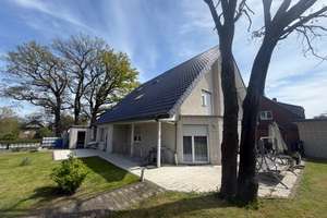 Modernes Traumhaus mit Einliegerwohnung, großem Garten & Blick ins Grüne in Bestlage von DO-Holzen – 44267 Holzen, Dortmund – Vorschaubild 5