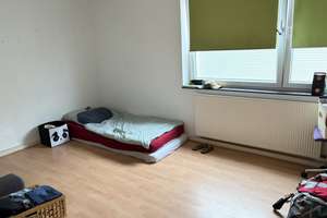 3-Zimmer-Wohnung Aachen-City, Nähe Uni-Hauptgebäude, Uni-Klinikum, Westpark (WG-geeignet) – Junkerstr. 62, 52064 Westpark, Aachen – Vorschaubild 6