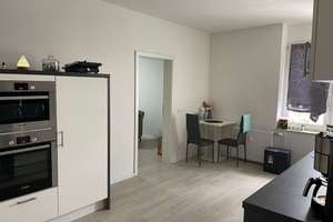 Kernsanierte 2,5-Zimmer-Wohnung in Bochum-Eppendorf – Küche kann übernommen werden! – Munscheider Straße 88, 44869 Eppendorf, Bochum – Vorschaubild 6