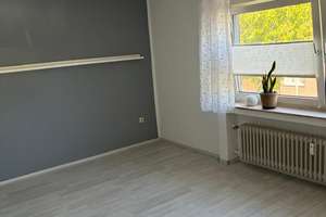 Zuhause mit drei Zimmern in Oberhausen – Alsfeldstraße 19, 46149 Alsfeld, Oberhausen – Vorschaubild 8