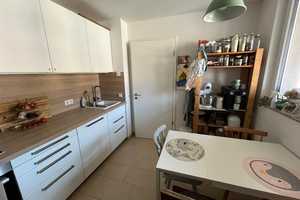 Property thumbnail 12