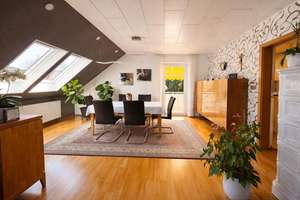Hochwertiges 2-Familienhaus mit ELW und großem Garten – Die vollständige Adresse der Immobilie erhältst du vom Anbieter., 73434 Dewangen, Aalen – Vorschaubild 6