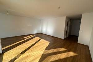 Modernes, barrierefreies Mehrfamilienhaus in ruhiger City Lage Rheydt – Die vollständige Adresse der Immobilie erhältst du vom Anbieter., 41236 Rheydt, Mönchengladbach – Vorschaubild 16