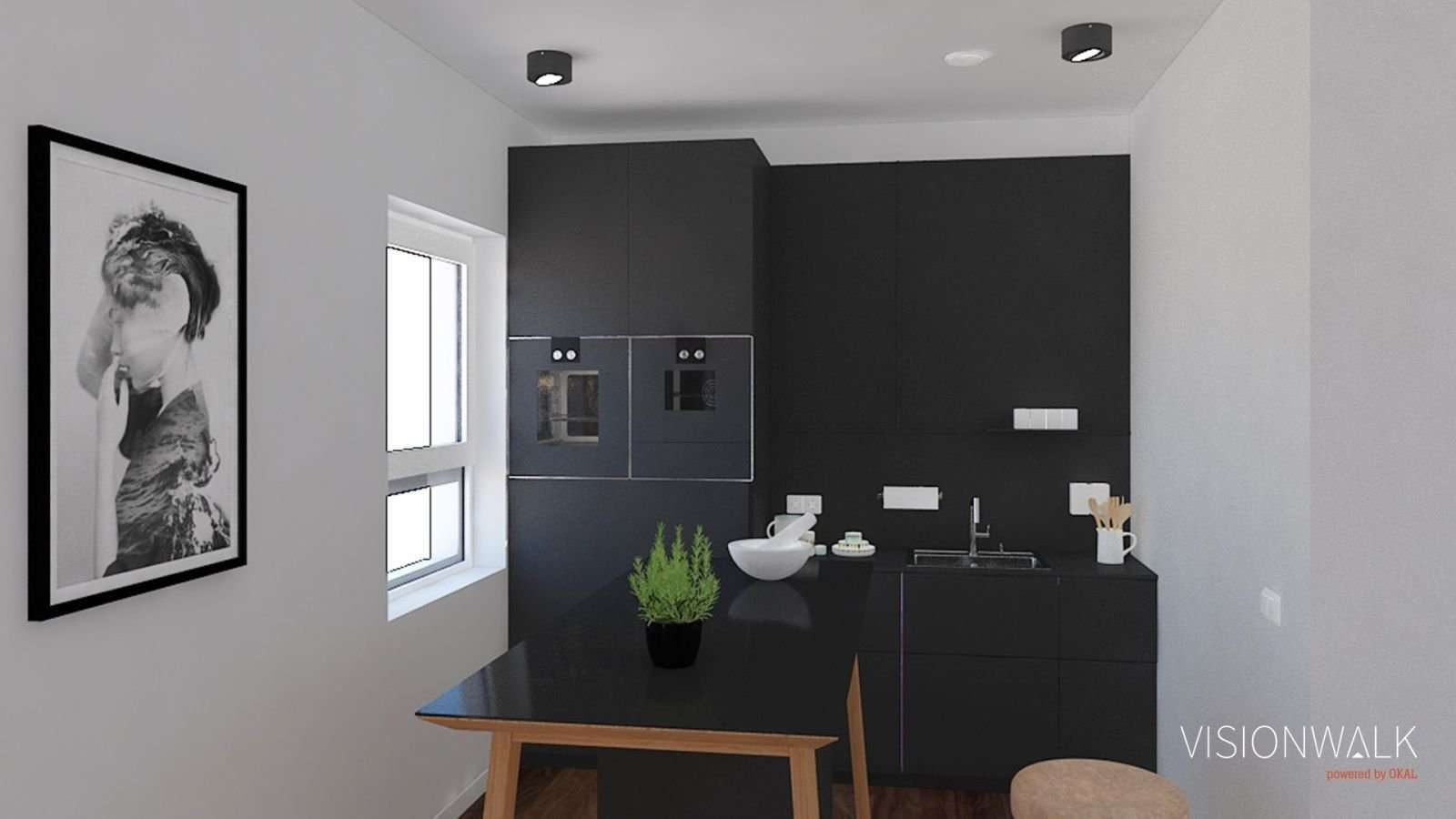 Immobilie in Rehweiler - DAS KLASSISCHE EINFAMILIENHAUS MIT OFFENER BAUWEISE - Bild 0