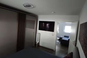 2,5 Zimmer-Wohnung in Bottrop-Fuhlenbrock – Immermannstraße 36, 46242 Fuhlenbrock, Bottrop – Vorschaubild 6