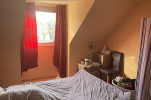 4-Zimmer-Wohnung in Gelsenkirchen Horst – Horst-Gladbecker-Straße 11, 45899 Horst, Gelsenkirchen – Vorschaubild 5