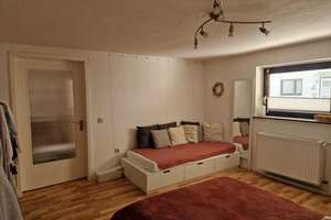 Property thumbnail 11