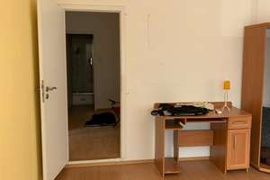 Frei 2 Zimmer Erdgeschoßwohnung vielseitig Nutzbar (Wohnung, 2 WG Zimmer, Handwerker, Büro, Gewerbe) – Hofstrasse 29, 24143 Gaarden-Süd und Kronsburg, Kiel – Vorschaubild 9
