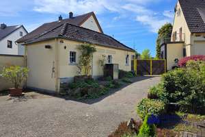 Familiendomizil mit parkähnlichem Garten – 44357 Bodelschwingh, Dortmund – Vorschaubild 60