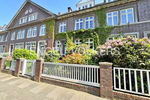 Property thumbnail 30