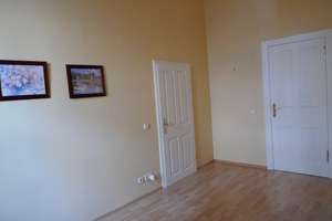 Erdgeschosswohnung in Berlin-Karlshorst in der Dorotheastrasse, zu verkaufen – Dorotheastraße 28, 10318 Karlshorst, Berlin – Vorschaubild 12