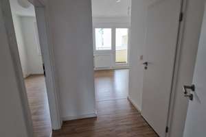 Im Herzen der Stadt wohnen - gemütliches Zuhause im Domviertel! – Einsteinstr. 13A, 39104 Altstadt, Magdeburg – Vorschaubild 11