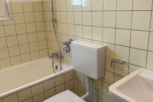 Helle 3-Zimmer-Wohnung im beliebtem Kaiserviertel  – Kronprinzenstrasse 60, 44135 Kaiserbrunnen, Dortmund – Vorschaubild 11