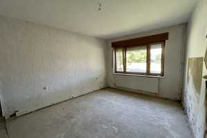 Baugenehmigung! Einfamilienhaus mit Nebengebäude auf 875 m² Grundstück – Potsdam-Mittelmark (Kreis) – Vorschaubild 23