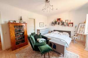 Mehrfamilienhaus: Investieren & Aufstocken: 148 m² zusätzliche Wohnfläche realisierbar – Klinglerstraße 9, 70195 Botnang-Ost, Stuttgart – Vorschaubild 45