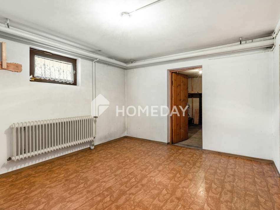 KG Büro 1
