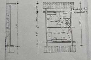 Großes Reihenmittelhaus mit viel Potenzial und tollem Blick in wunderschöner Lage – Die vollständige Adresse der Immobilie erhältst du vom Anbieter., 85567 Grafing bei München – Vorschaubild 18