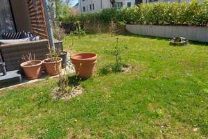 Property thumbnail 15