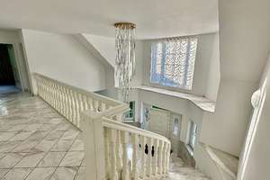Grandiose - Black Forest Villa- available – Die vollständige Adresse der Immobilie erhältst du vom Anbieter., 75378 Bad Liebenzell – Vorschaubild 14