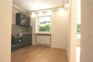 Schicke 1,5-Zimmer-Wohnung in Harlaching  – Geiselgasteigstraße 134, 81545 Harlaching, München – Vorschaubild 3