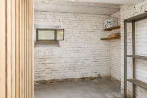 Frisch renovierte 2-Zimmer-Wohnung mit Loggia und Grünblick – bezugsfrei in Reinickendorf – Lienemannstraße 23, 13403 Reinickendorf (Ortsteil), Berlin – Vorschaubild 11