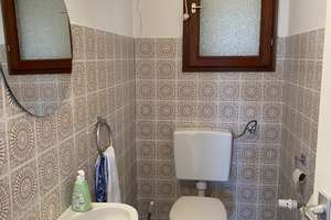 In exzellenter Wohnlage! Großzügige 3 -Zi.-Wohnung, herrliche Dachterrasse, EBK – Pallottistr. 6, 75242 Neuhausen – Vorschaubild 12