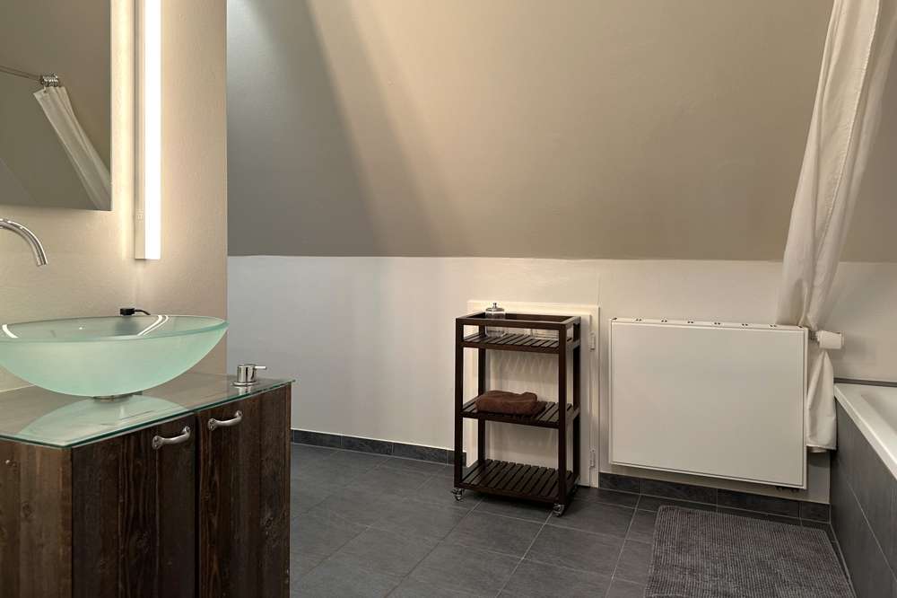 Immobilie in Wittbek - Reetgedecktes Anwesen auf einem parkähnlichen Grundstück in ruhiger Ortsrandlage in Wittbek - Bild 0