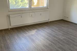 Perfekte 4er Studenten WG Wohnung mit 2 Balkonen & 2 Bädern in der Südstadt – Borchener Strasse 28, 33098 Kernstadt, Paderborn – Vorschaubild 3