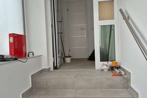 Frisch saniert und renovierte DHH – Die vollständige Adresse der Immobilie erhältst du vom Anbieter., 33659 Senne, Bielefeld – Vorschaubild 20