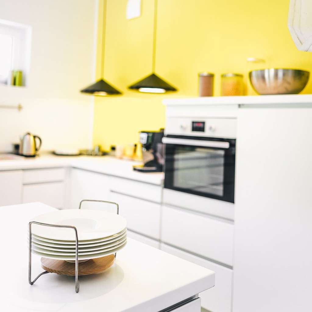 Immobilie in Feldberg - Ein Haus. Zwei Leben. Maximale Freiheit. - Bild 4