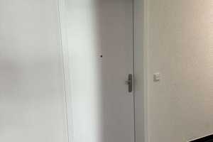 Neuwertige 2-Zimmer-Wohnung in Mannheim-Franklin zu vermieten – Mannheim – Vorschaubild 9
