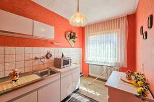 Platz für Träume – Ihr neues Familienhaus in ruhiger Wohnlage – Fulda (Kreis) – Vorschaubild 15
