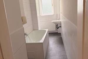 Frisch sanierte 2,5-Zimmer-Wohnung – modern wohnen mit Wohlfühlcharakter – Dreieckstraße 3, 58097 Altenhagen, Hagen – Vorschaubild 7