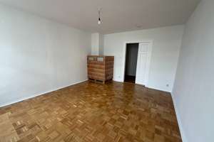 Sanierte 3 Raum Wohnung Südvorstadt – Emilienstraße 8, 4107 Zentrum-Süd, Leipzig – Vorschaubild 9