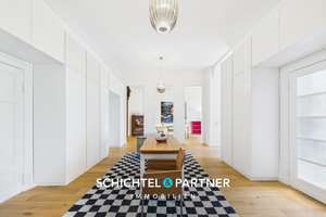 Property thumbnail 22