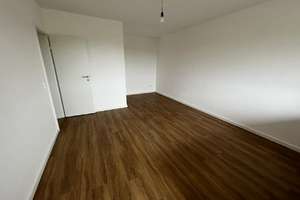 Schöne, helle & sanierte 2 Zimmer Wohnung - provisionsfrei – Auf dem Streitacker 28, 51149 Gremberghoven, Köln – Vorschaubild 5