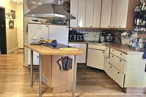 ETW im Erdgeschoss inkl Garage mit Terrasse – 44379 Marten, Dortmund – Vorschaubild 4