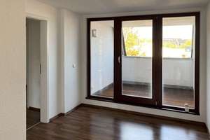 Attraktive Eigentumswohnung in Leipzig-Gohlis – 4155 Gohlis-Süd, Leipzig – Vorschaubild 14