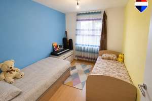 Renovierte 3-Zimmer-Eigentumswohnung mit Südbalkon und Weitblick über das Lipper-Land! – Die vollständige Adresse der Immobilie erhältst du vom Anbieter., 32758 Detmold – Vorschaubild 7