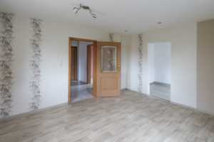 RESERVIERT: Gepflegtes Einfamilienhaus in Dermbach-Unteralba – Wartburgkreis – Vorschaubild 3