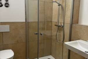 Dachwohnung in der Altstadt von Regensburg – Keplerstraße 20, 93047 Innenstadt, Regensburg – Vorschaubild 11