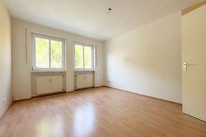 2-Zimmer-Gartenwohnung - sofort bezugsfrei in Altenerding – Die vollständige Adresse der Immobilie erhältst du vom Anbieter., 85435 Erding – Vorschaubild 6