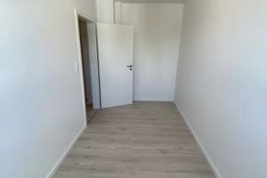 Saniertes 3-Zimmer-Reihenhaus mit Einbauküche in Schwarzenbek bei Hamburg – Die vollständige Adresse der Immobilie erhältst du vom Anbieter., 21493 Schwarzenbek – Vorschaubild 11