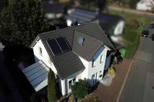 Perfekt für Familien – gepflegtes Einfamilienhaus mit großem Garten & perfekter Lage in Mastholte – Die vollständige Adresse der Immobilie erhältst du vom Anbieter., 33397 Rietberg – Vorschaubild 19