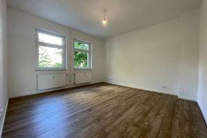 *großzügig*Tageslichtbad*Erstbezug nach Kernsanierung*Altbau* – Bunsenstr. 23-25, 45145 Holsterhausen, Essen – Vorschaubild 2