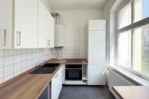 Nach Kauf: Einzug oder Vermietung möglich – Müggelstraße 6, 10247 Friedrichshain, Berlin – Vorschaubild 6