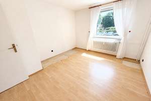 Ruhige 3-Zimmer-Wohnung auf Erbpacht mit Südwestbalkon im Lübecker Musikerviertel – Die vollständige Adresse der Immobilie erhältst du vom Anbieter., 23556 Sankt Lorenz Nord, Lübeck – Vorschaubild 15